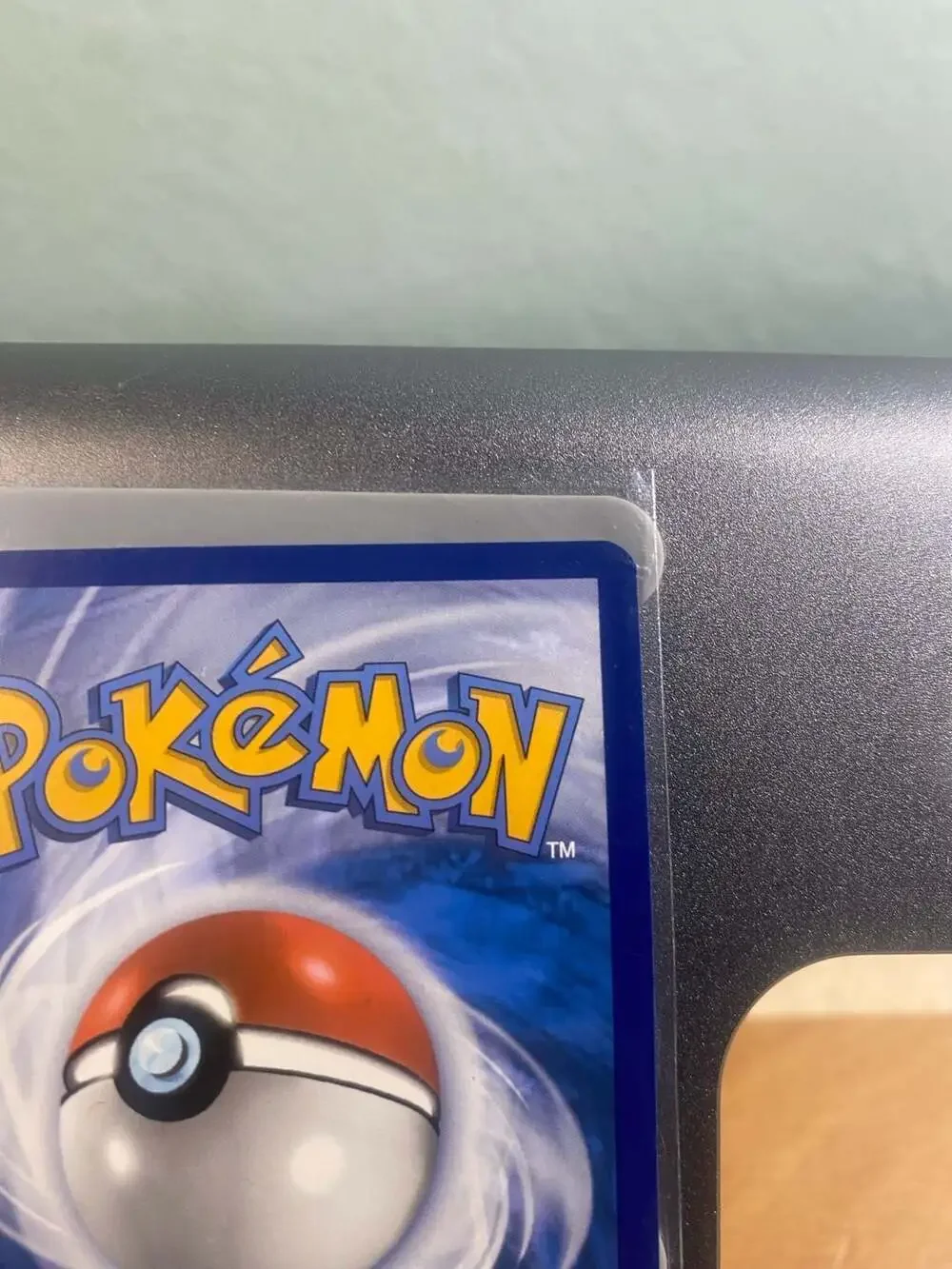 2023 Pokémon Scarlet & Violet 151 Raichu 026/165 Holo Rare